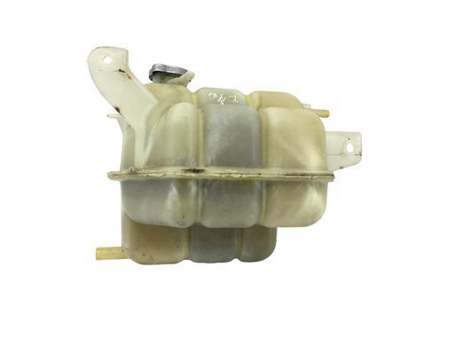 Бачок расширительный NISSAN NAVARA D40 2010-2014 21710EB31A, 21710EB31A, A