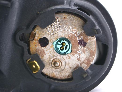 Подушка безпеки передня права AUDI Q5 2008-2012 8R0880204C, 8R0880204C, A