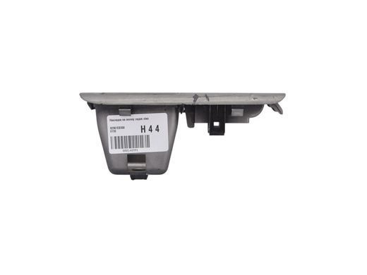 Накладка на кнопку задня ліва NISSAN PATHFINDER R51 2005-2014 (дефект) 82961EB360, 82961EB360, B