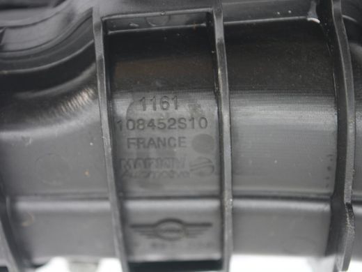 Колектор впускний TOYOTA VERSO WAR20 2012-2018 17120-WA010, 17120-WA010, A
