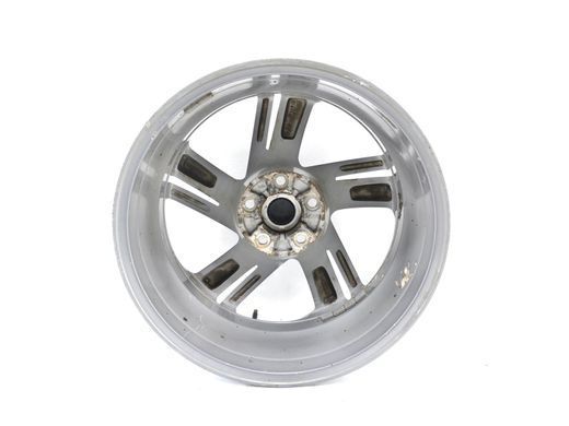 Диск R18 5* GMC TERRAIN 2017-2021 (18X7JIS43, 22968932) 23363167, 23363167, B
