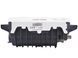 Подушка безпеки передня права AUDI Q5 2008-2012 8R0880204C, 8R0880204C, A