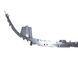 Кронштейн бампера передний LAND ROVER DISCOVERY SPORT L550 2019- (LK7217E778AA) LR140300, LR140300, B