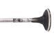 Клапана впускные OPEL INSIGNIA 2017-2022 55569934, 55569934, A