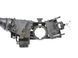 Подрулевой переключатель передний левый SUBARU OUTBACK B14 2010-2014 83115AJ21A, 83115AJ21A, A