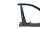Чверть автомобіля передня права TOYOTA RAV4 CA30W 2005-2010 57101-42110, 57101-42110, B