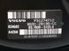 Вакуумний підсилювач гальм VOLVO XC60 2008-2013 (31274712) 31274810, 31274810, A