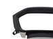 Накладка панели приборов VOLVO XC60 2017- 31417592, 31417592, A