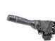 Подрулевой переключатель передний левый SUBARU OUTBACK B14 2010-2014 83115AJ21A, 83115AJ21A, A
