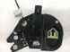 Замок кришки багажника ACURA ILX 2012-2018 74851-TX6-A01, 74851-TX6-A01, A
