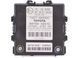 Блок управління сигналізацією TOYOTA RAV4 CA30W 2005-2010 89730-42010, 89730-42010, A