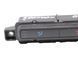 Кнопка LAND ROVER DISCOVERY SPORT L550 2019- LK7218D687AD, LK7218D687AD, A