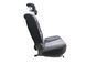 Сидіння заднє праве HYUNDAI SANTA FE CM 2010-2012 89201-2B000-HZ, 89201-2B000-HZ, A