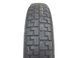 Запаска/Докатка 18 5* LAND ROVER DISCOVERY SPORT L550 2019- (диск 4.00BX18 PCD 5x108 ET15 D63.4, шина Pirelli T155/85R18 115M, Туреччина, 2020р.) LR114533, LR114533, A