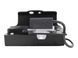 Антена передня SUBARU FORESTER SL 2024- 86321VC300, 86321VC300, A