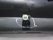Накладка дверей нижня передня ліва зовнішня MAZDA CX-5 KE 2012-2015 KD5351RB1, KD5351RB1, B