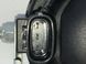Сирена сигнализации TOYOTA AVENSIS T27 2009-2011 89040-05040, 89040-05040, A
