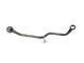 Масляная трубка турбины TOYOTA RAV4 CA30W 2005-2010 15482-0R010, 15482-0R010, A