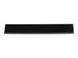 Накладка торпедо передня права LAND ROVER DISCOVERY SPORT L550 2019- (LR137051) LK72045R61B, LK72045R61B, B