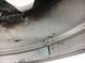 Диск R18 5* VOLVO XC60 2008-2013 (31201775, 7,5JХ18EH2+Х55 5x108) 31200371, 31200371, B