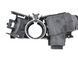 Подрулевой переключатель передний левый SUBARU OUTBACK B14 2010-2014 83115AJ21A, 83115AJ21A, A