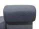 Сидіння заднє праве HYUNDAI SANTA FE CM 2010-2012 89201-2B000-HZ, 89201-2B000-HZ, A