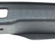 Накладка замка багажника VOLVO S90 SPA 2016-2020 39835505, 39835505, B