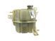 Бачок расширительный NISSAN NAVARA D40 2010-2014 21710EB31A, 21710EB31A, A
