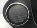 Карта двери задняя правая CHEVROLET CAPTIVA 2006-2011 96860718, 96860718, B