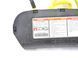 Подушка спинки сидіння передня ліва ACURA MDX 2008-2013 78055-STX-L01, 78055-STX-L01, A