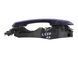 Ручка двери наружная передняя левая LAND ROVER DISCOVERY SPORT L550 2014-2019 FK72224A81AA, FK72224A81AA, B
