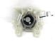 Блок управления подрулевых переключателей MITSUBISHI OUTLANDER XL 2006-2010 8600A303, 8600A303, A