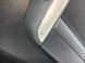Карта двери задняя правая CHEVROLET CAPTIVA 2006-2011 96860718, 96860718, B