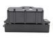 Антена передня SUBARU FORESTER SL 2024- 86321VC300, 86321VC300, A