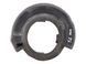 Опорная подушка пружины нижняя передняя правая SUBARU FORESTER SL 2024- 20325FL010, 20325FL010, A