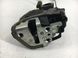 Замок двери задний левый SUBARU FORESTER S13 2014-2018 61035SG010, 61035SG010, A