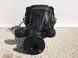 Редуктор задний NISSAN PATHFINDER R51 2005-2014 C8301EB310, C8301EB310, B