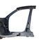 Чверть автомобіля передня права TOYOTA RAV4 CA30W 2005-2010 57101-42110, 57101-42110, B