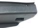 Накладка замка багажника VOLVO S90 SPA 2016-2020 39835505, 39835505, B