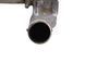 Радиатор интеркулера HONDA CR-V 2006-2010 (дефект кріплення) 19710R06E01, 19710R06E01, A