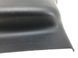 Чохол рульової колонки верхній CITROEN C-CROSSER 2007-2013 (8065A017) 4131EQ, 4131EQ, B