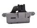 Замок кришки багажника VOLVO XC60 2008-2013 31335052, 31335052, A