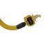 Подушка безпеки права HONDA CR-V 2006-2010 78870SWAE80, 78870SWAE80, A