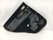 Карта двери задняя правая CHEVROLET CAPTIVA 2006-2011 96860718, 96860718, B