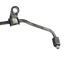 Паливна трубка HONDA CR-V 2006-2010 16629RBDE00, 16629RBDE00, A