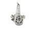 Кронштейн КПП передний левый MINI COUNTRYMAN R60 2010-2016 22316788663, 22316788663, A