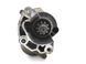 Стартер LAND ROVER FREELANDER 2 L359 2006-2010 (LR007372) 6G9N-11000-MB, 6G9N-11000-MB, A