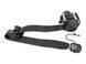 Ремень безопасности передний правый LAND ROVER DISCOVERY SPORT L550 2014-2019 (FK72611B08BD8PVJ) LR072152, LR072152, A