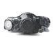 Фара передня права JAGUAR XF X250 2008-2011 (C2Z3467) 8X2313W029AC, 8X2313W029AC, B