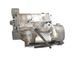 Стартер LAND ROVER FREELANDER 2 L359 2006-2010 (LR007372) 6G9N-11000-MB, 6G9N-11000-MB, A